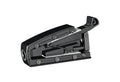 SZ2 GCAR SR PLUNGER STBD BLACK