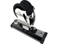 SZ2 GCAR SR PLUNGER STBD BLACK