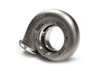 TiALSport GTX3584R 1.03 A/R Stainless Steel Turbine Housing