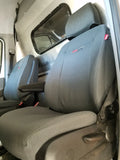 MERCEDES SPRINTER 2014-18 BUCKET SE