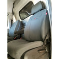 MERCEDES SPRINTER 2014-18 BUCKET SE