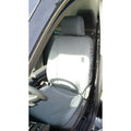 MERCEDES SPRINTER 2014-18 BUCKET SE