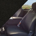 MERCEDES SPRINTER 2014-18 BUCKET SE