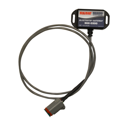 BALMAR auto part