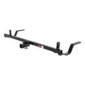 TRAILER HITCH