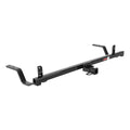 TRAILER HITCH