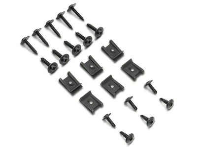 Stoptech auto part