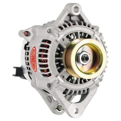 Powermaster auto part