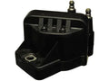 PLAIN INSERT YH30