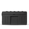 RUGGED CASE 86L BLACK