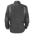 FIRSTGEAR Rogue XC Pro Jacket Black - 2XL