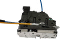 INTGR LATCH ACTUATOR