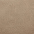 Covercraft Custom Fit Car Covers - Ultratect Tan