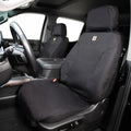 CARHARTT SUPER DUX SEATSAVER CUSTOM