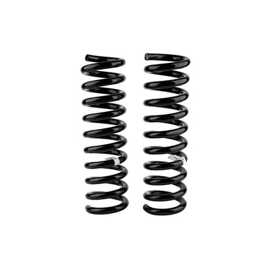 ARB auto part