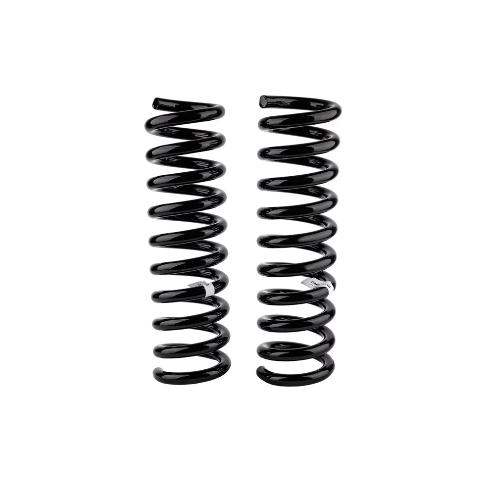 ARB auto part