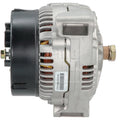 REMANUFACTURED ALTERNATOR
