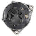 REMY auto part