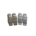 Scorpion Window Film auto part