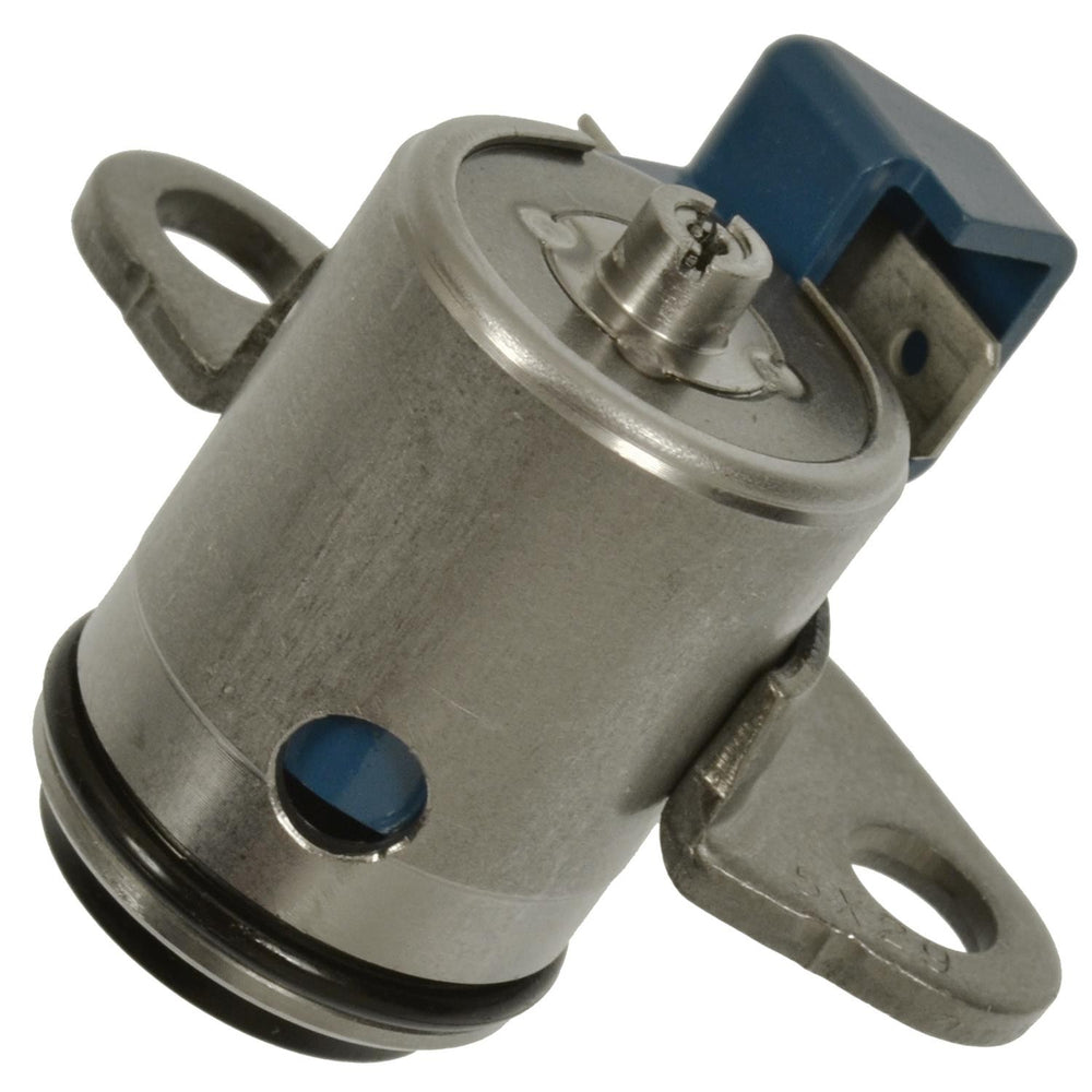 TRANSMISSION CONTROL SOLENOID