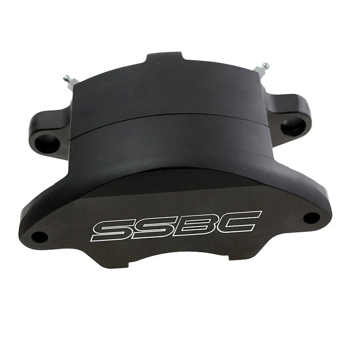 SSBC-USA ALUMINUM CALIPER