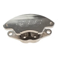 SSBC-USA ALUMINUM CALIPER