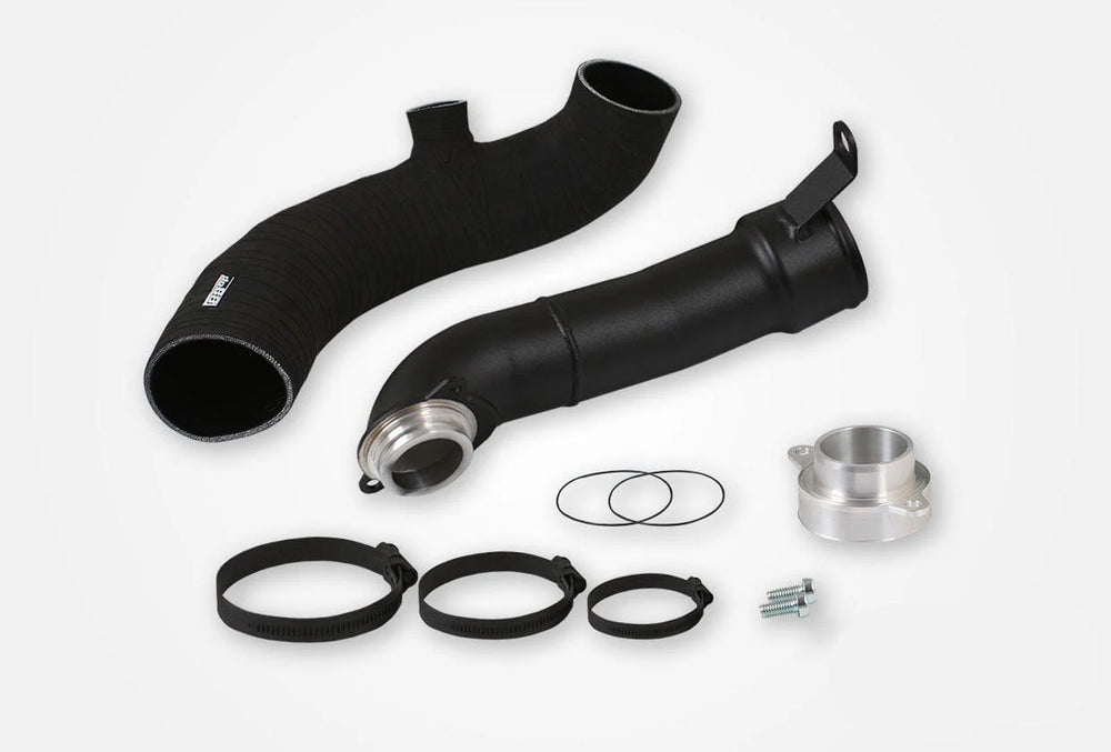 do88 auto part