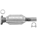 Walker Exhaust auto part