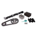 HE 206/206 H-Flat K-Kit Chevrlt 2.8-3.4L