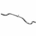 PIPE-INTERMEDIATE