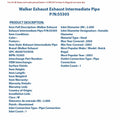 PIPE-INTERMEDIATE