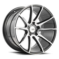 SAVINI auto part