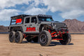 2OUTLAW BLACK 540