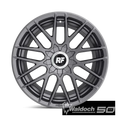 R141 20X8.5 BLANK MT-ANTH 35MM (98-