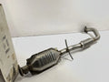 MagnaFlow Conv DF 2001 Saturn S Series 1.9L