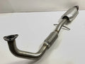 MagnaFlow Conv DF 2001 Saturn S Series 1.9L