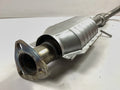 MagnaFlow Conv DF 2001 Saturn S Series 1.9L