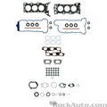 Fel-Pro Cadillac SRX HS 26559 PT PermaTorque Engine Cylinder Head Gasket Set