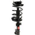 QUICK-STRUT ASSEMBLY