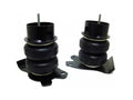 Ridetech 94-04 Ford Mustang CoolRide Front System