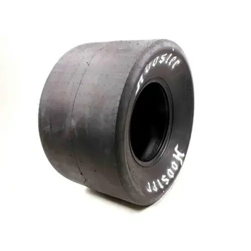 32.0/14.5-15W Drag Tire - Stiff Sidewall