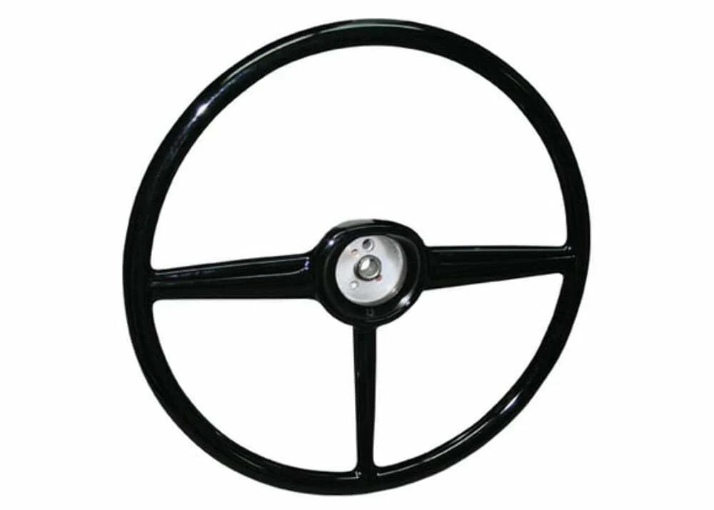 1947-53 CHEVY/GMC STEERING WHEEL -
