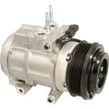 COMPLETE A/C KIT