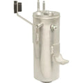 COMPLETE A/C KIT