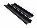 Owens Products black auto part