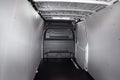 NV200 DURATHERM WALLS WHITE