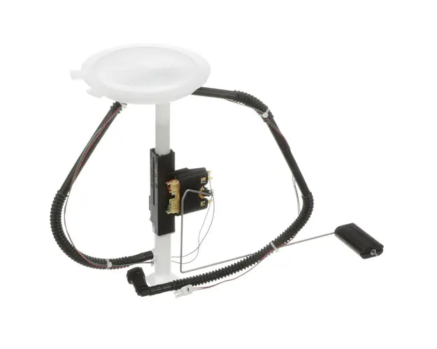FUEL TRANSFER UNIT