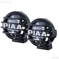LP550 LED DRIVING LIGHT KIT