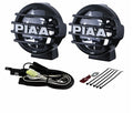 LP550 LED DRIVING LIGHT KIT