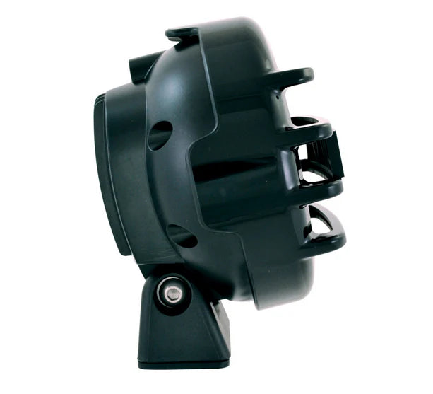 LP550 LED DRIVING LIGHT KIT